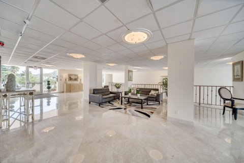 Copropriété à vendre à Fort Lauderdale, Floride: 2 chambres, 111.48 m2 № 1099972 - photo 8