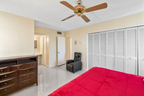 Copropriété à vendre à Pompano Beach, Floride: 3 chambres, 129.13 m2 № 1099971 - photo 14