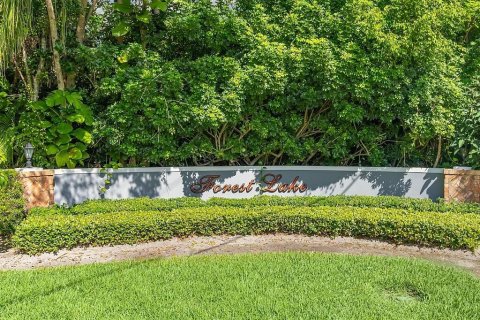 Casa en venta en Vero Beach, Florida, 4 dormitorios, 267.74 m2 № 1207456 - foto 1