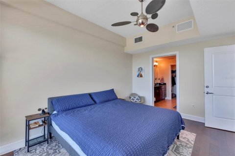 Condominio en venta en Orlando, Florida, 1 dormitorio, 92.62 m2 № 1088889 - foto 21