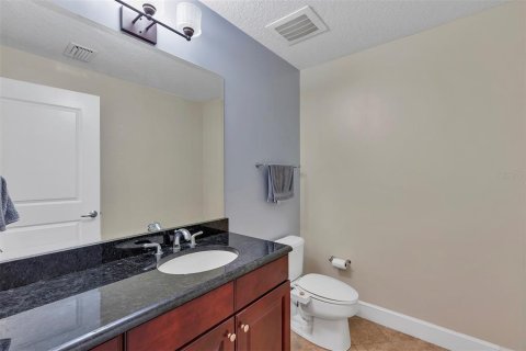 Condominio en venta en Orlando, Florida, 1 dormitorio, 92.62 m2 № 1088889 - foto 11