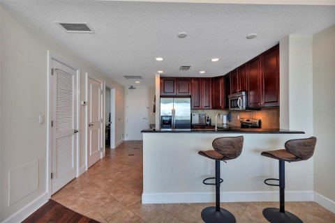Condominio en venta en Orlando, Florida, 1 dormitorio, 92.62 m2 № 1088889 - foto 13