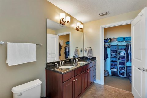 Condominio en venta en Orlando, Florida, 1 dormitorio, 92.62 m2 № 1088889 - foto 22
