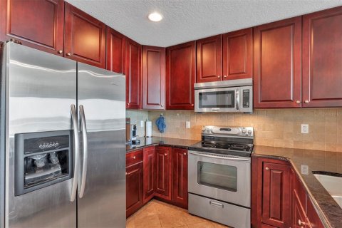 Condominio en venta en Orlando, Florida, 1 dormitorio, 92.62 m2 № 1088889 - foto 3
