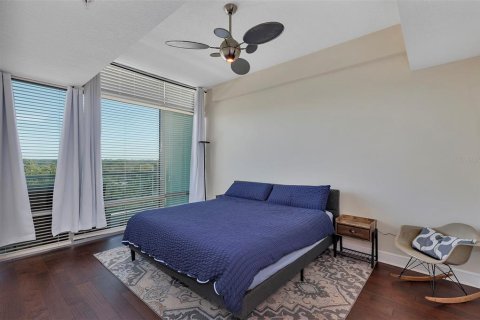 Condominio en venta en Orlando, Florida, 1 dormitorio, 92.62 m2 № 1088889 - foto 19