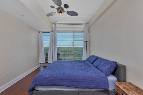 Condominio en venta en Orlando, Florida, 1 dormitorio, 92.62 m2 № 1088889 - foto 20
