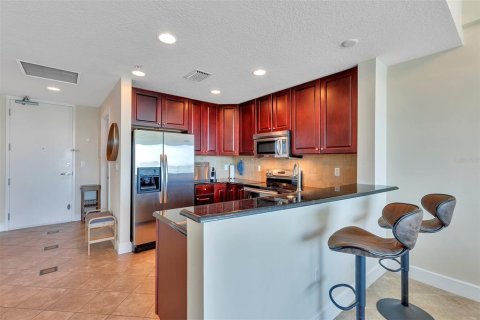 Condominio en venta en Orlando, Florida, 1 dormitorio, 92.62 m2 № 1088889 - foto 2