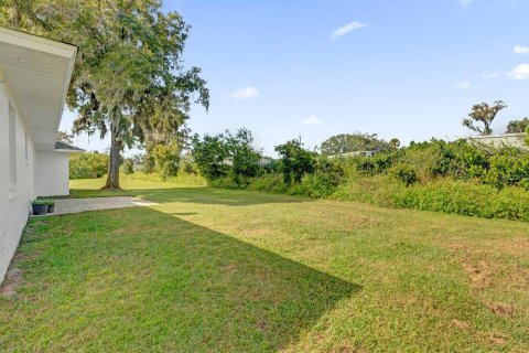 Villa ou maison à vendre à Ocala, Floride: 3 chambres, 166.85 m2 № 1424487 - photo 22