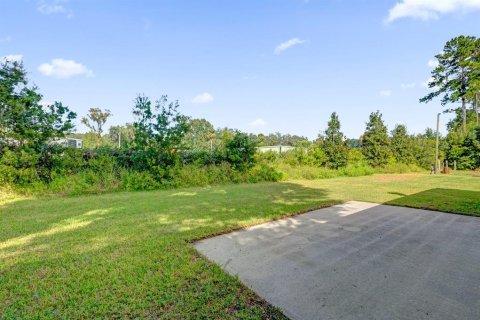 Villa ou maison à vendre à Ocala, Floride: 3 chambres, 166.85 m2 № 1424487 - photo 23