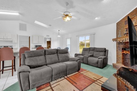 Casa en venta en Ocala, Florida, 3 dormitorios, 166.85 m2 № 1424487 - foto 7