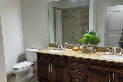 Condo in Clearwater, Florida, 3 bedrooms  № 1340242 - photo 19