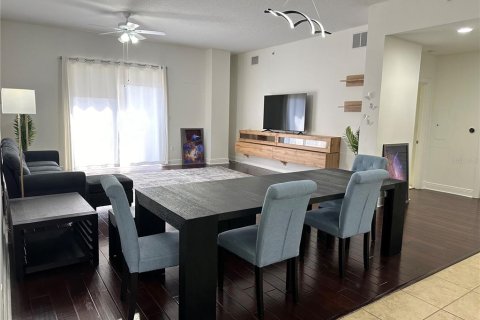 Condominio en alquiler en Clearwater, Florida, 3 dormitorios, 202.62 m2 № 1340242 - foto 10