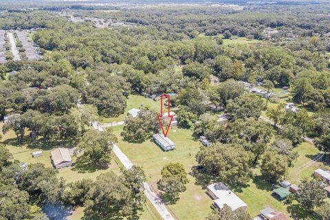 Terreno en venta en Wesley Chapel, Florida № 1340196 - foto 9