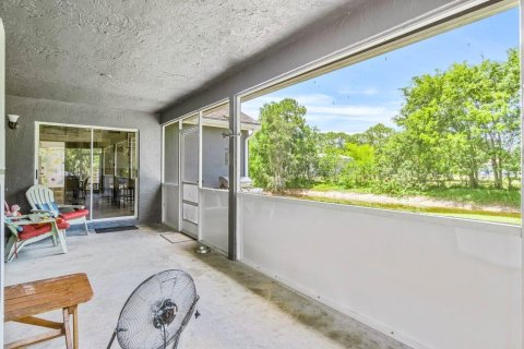 Casa en venta en Loxahatchee Groves, Florida, 3 dormitorios, 148.74 m2 № 1187700 - foto 21