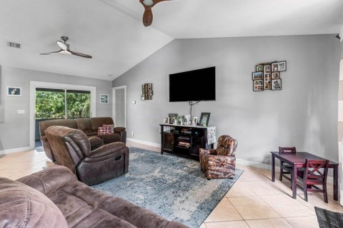 Casa en venta en Loxahatchee Groves, Florida, 3 dormitorios, 148.74 m2 № 1187700 - foto 30