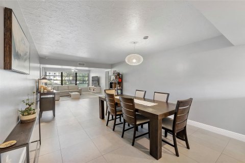 Copropriété à vendre à Boca Raton, Floride: 2 chambres, 128.67 m2 № 1187697 - photo 28