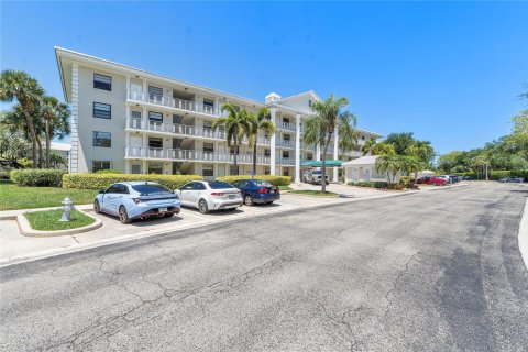 Condo in Boca Raton, Florida, 2 bedrooms  № 1187697 - photo 10