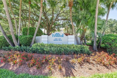 Condo in Boca Raton, Florida, 2 bedrooms  № 1187697 - photo 11