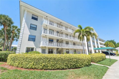 Condo in Boca Raton, Florida, 2 bedrooms  № 1187697 - photo 4