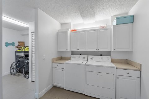 Condo in Boca Raton, Florida, 2 bedrooms  № 1187697 - photo 16