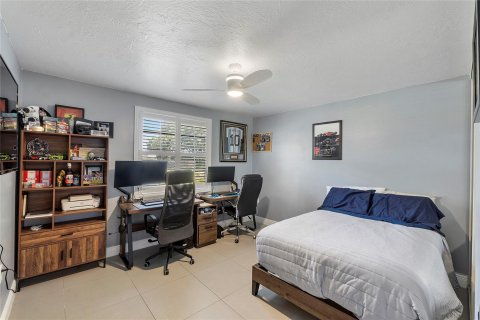 Condo in Boca Raton, Florida, 2 bedrooms  № 1187697 - photo 18