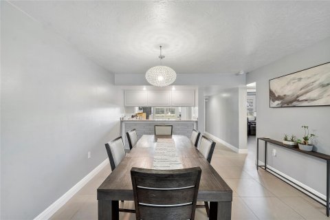 Copropriété à vendre à Boca Raton, Floride: 2 chambres, 128.67 m2 № 1187697 - photo 29