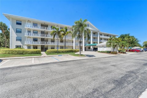 Condo in Boca Raton, Florida, 2 bedrooms  № 1187697 - photo 2