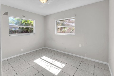 House in Fort Lauderdale, Florida 3 bedrooms, 113.34 sq.m. № 1187650 - photo 5