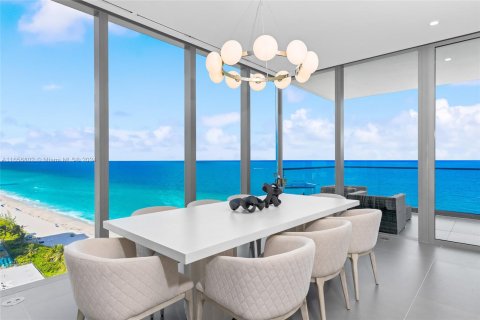 Copropriété à vendre à Hallandale Beach, Floride: 3 chambres, 270.62 m2 № 1358760 - photo 6