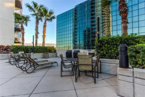 Condo in Orlando, Florida, 1 bedroom  № 1358125 - photo 22