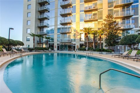 Condominio en alquiler en Orlando, Florida, 1 dormitorio, 57.13 m2 № 1358125 - foto 20