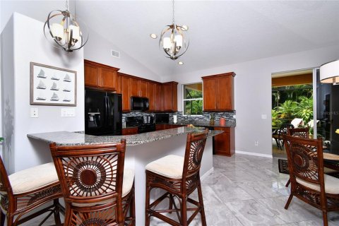 Casa en venta en North Port, Florida, 3 dormitorios, 152.36 m2 № 1170132 - foto 21