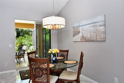 Casa en venta en North Port, Florida, 3 dormitorios, 152.36 m2 № 1170132 - foto 8