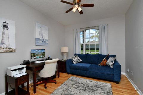 Casa en venta en North Port, Florida, 3 dormitorios, 152.36 m2 № 1170132 - foto 26