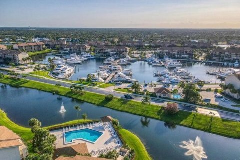 Adosado en venta en Jupiter, Florida, 2 dormitorios, 110.37 m2 № 1178434 - foto 8