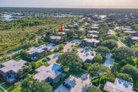 Townhouse in Jupiter, Florida 2 bedrooms, 110.37 sq.m. № 1178434 - photo 2