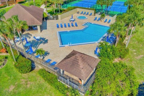 Touwnhouse à vendre à Jupiter, Floride: 2 chambres, 110.37 m2 № 1178434 - photo 17