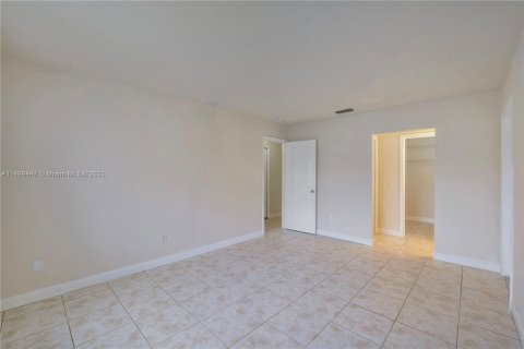 Condominio en venta en Lauderhill, Florida, 3 dormitorios, 125.42 m2 № 884218 - foto 8