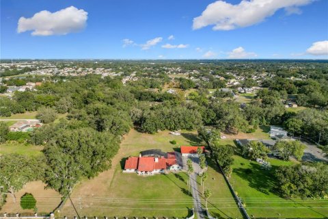 Villa ou maison à vendre à Orlando, Floride: 5 chambres, 386.66 m2 № 1424395 - photo 2