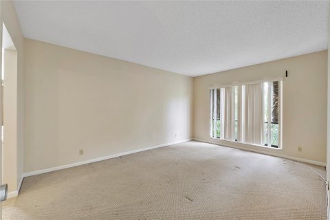 Condominio en venta en Sunrise, Florida, 3 dormitorios, 112.41 m2 № 945693 - foto 23