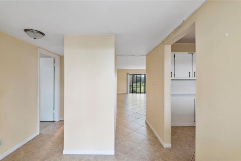 Condominio en venta en Sunrise, Florida, 3 dormitorios, 112.41 m2 № 945693 - foto 20