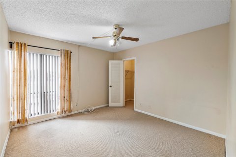 Condominio en venta en Sunrise, Florida, 3 dormitorios, 112.41 m2 № 945693 - foto 4