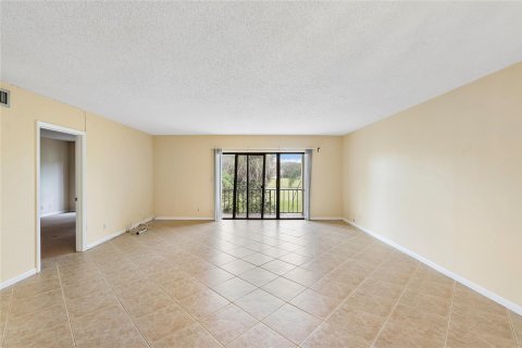Condominio en venta en Sunrise, Florida, 3 dormitorios, 112.41 m2 № 945693 - foto 18