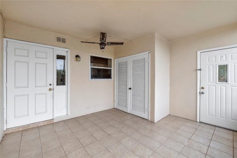 Condominio en venta en Sunrise, Florida, 3 dormitorios, 112.41 m2 № 945693 - foto 3