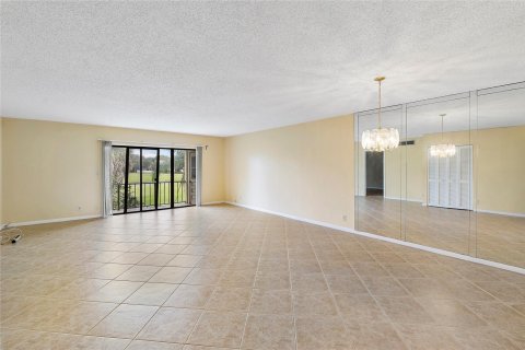 Condominio en venta en Sunrise, Florida, 3 dormitorios, 112.41 m2 № 945693 - foto 19