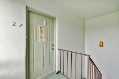 Condominio en venta en Sunrise, Florida, 3 dormitorios, 112.41 m2 № 945693 - foto 29