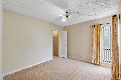 Copropriété à vendre à Sunrise, Floride: 3 chambres, 112.41 m2 № 945693 - photo 6