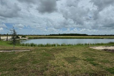 Villa ou maison à vendre à Punta Gorda, Floride: 4 chambres, 262.73 m2 № 1275106 - photo 2