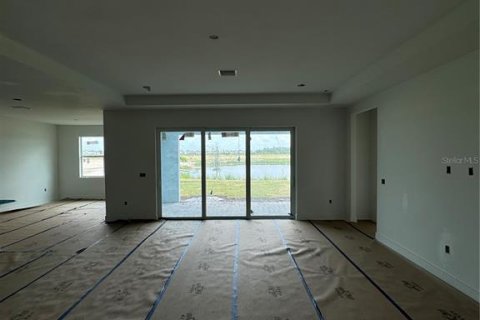 Villa ou maison à vendre à Punta Gorda, Floride: 4 chambres, 262.73 m2 № 1275106 - photo 5