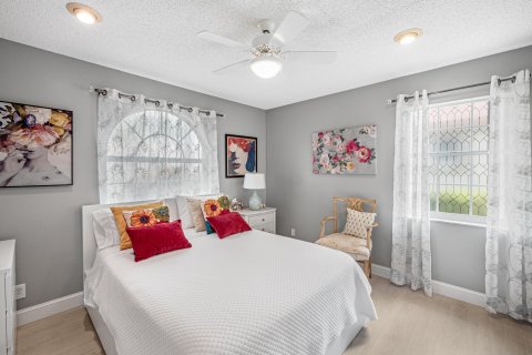 Casa en venta en Delray Beach, Florida, 2 dormitorios, 134.43 m2 № 1005187 - foto 12